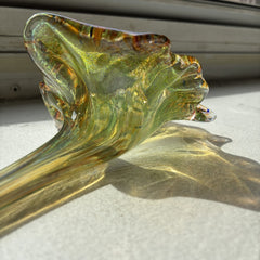 Collection image for: Julia Eckenrode