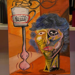 Collection image for: Vex