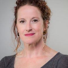 Collection image for: Margaux Murphy