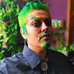 Collection image for: Morgan Phillipi