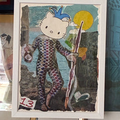 Collection image for: 2D