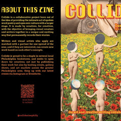 Collection image for: Home page