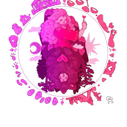 DIGITAL: Collide Issue #2