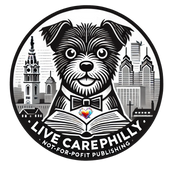 Live CarePhilly